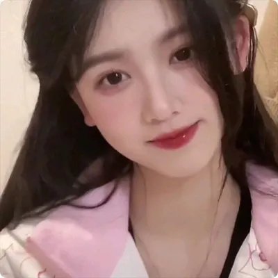 妳俩没有明天海报