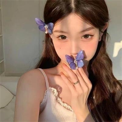 悬崖上的金鱼姬海报
