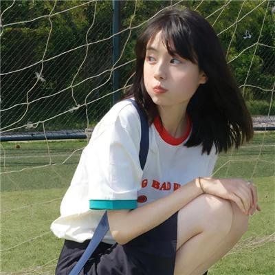 爱情盲选:巴西篇第二季海报