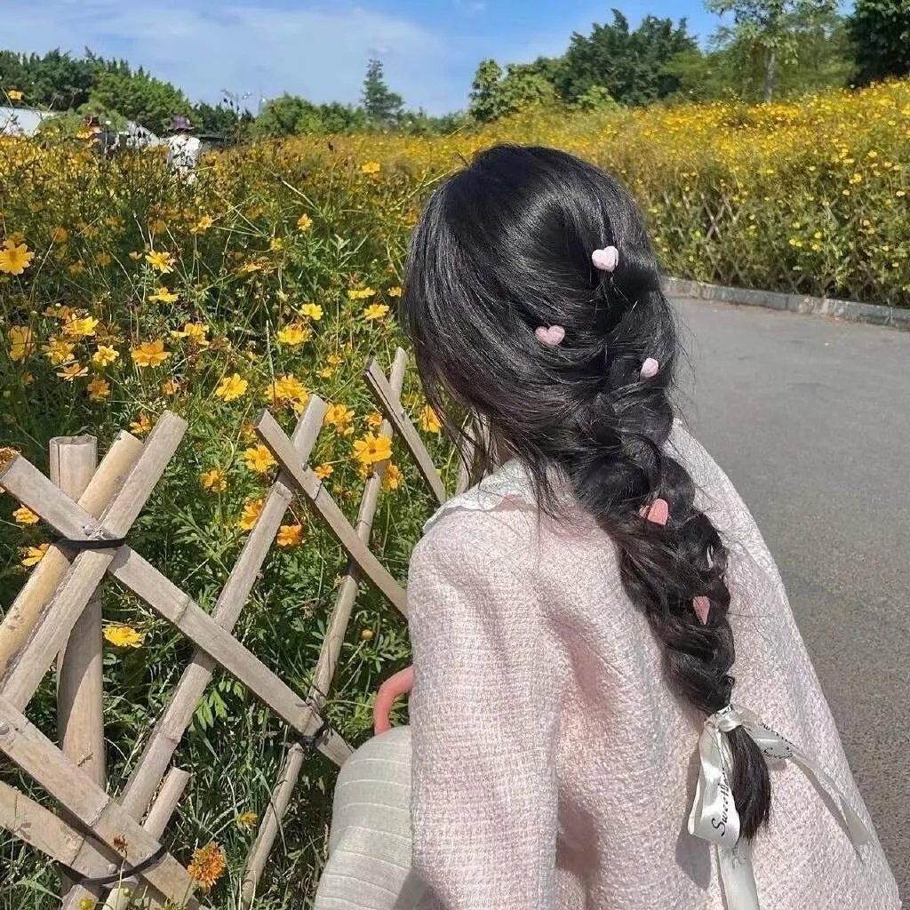 祸乱海报