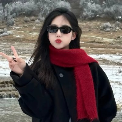 复仇:爱的故事海报