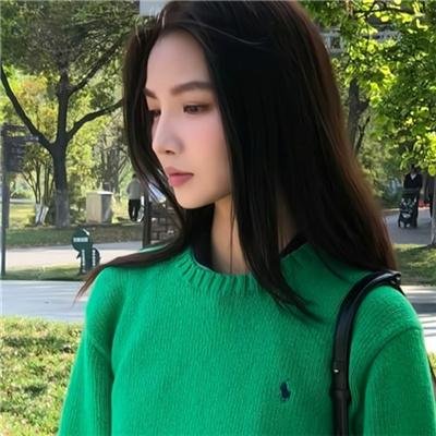 对话的维度海报