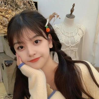 惊奇队长2海报