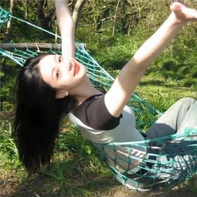 网络贩卖少女海报