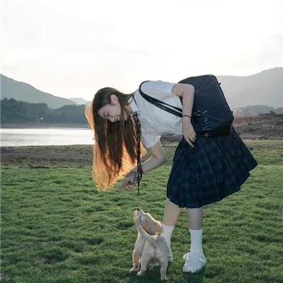 素媛海报