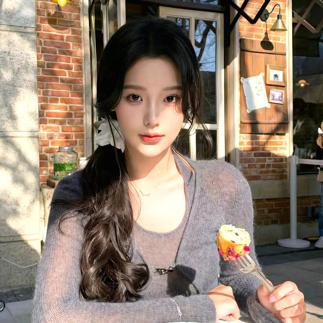 会计师2海报