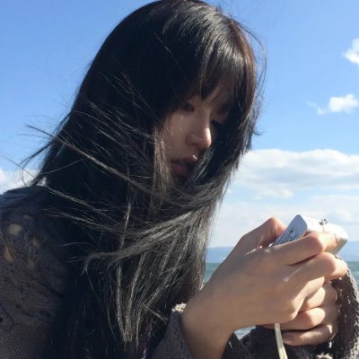 2023七夕奇妙游海报