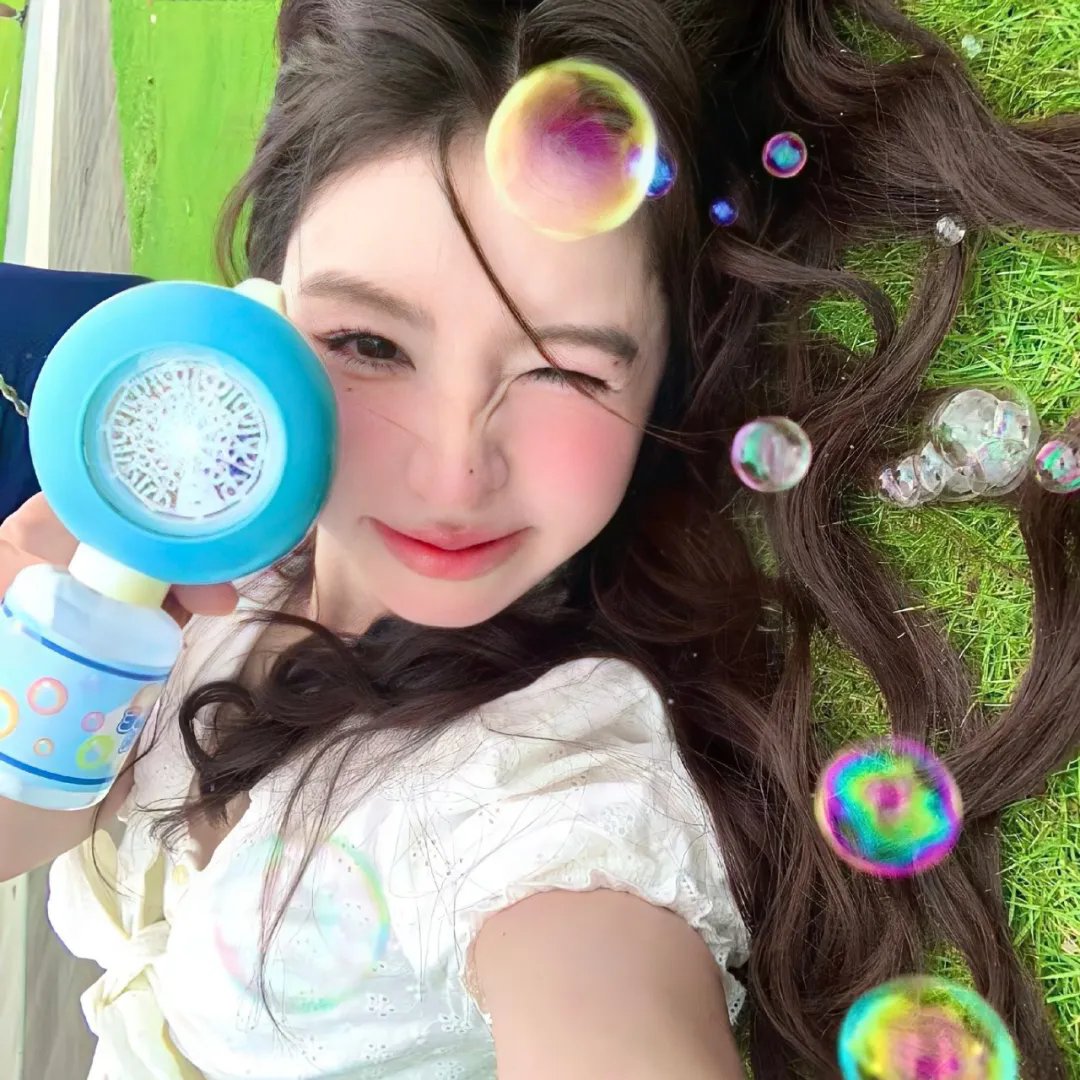 尘封旧案第二季海报