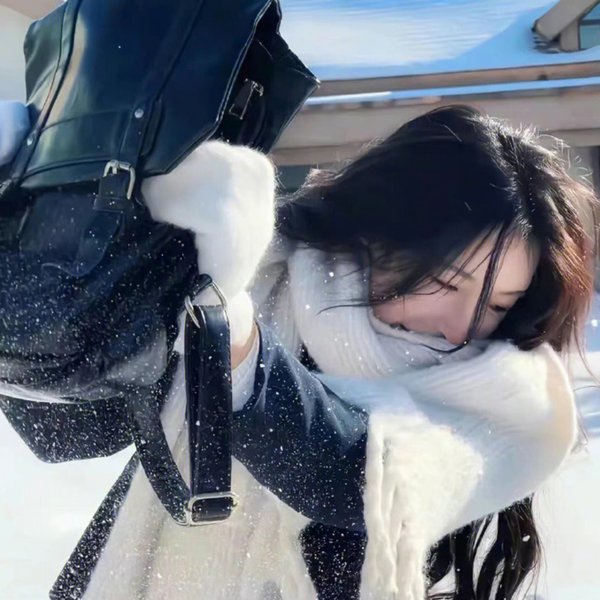 危鸡总动员海报