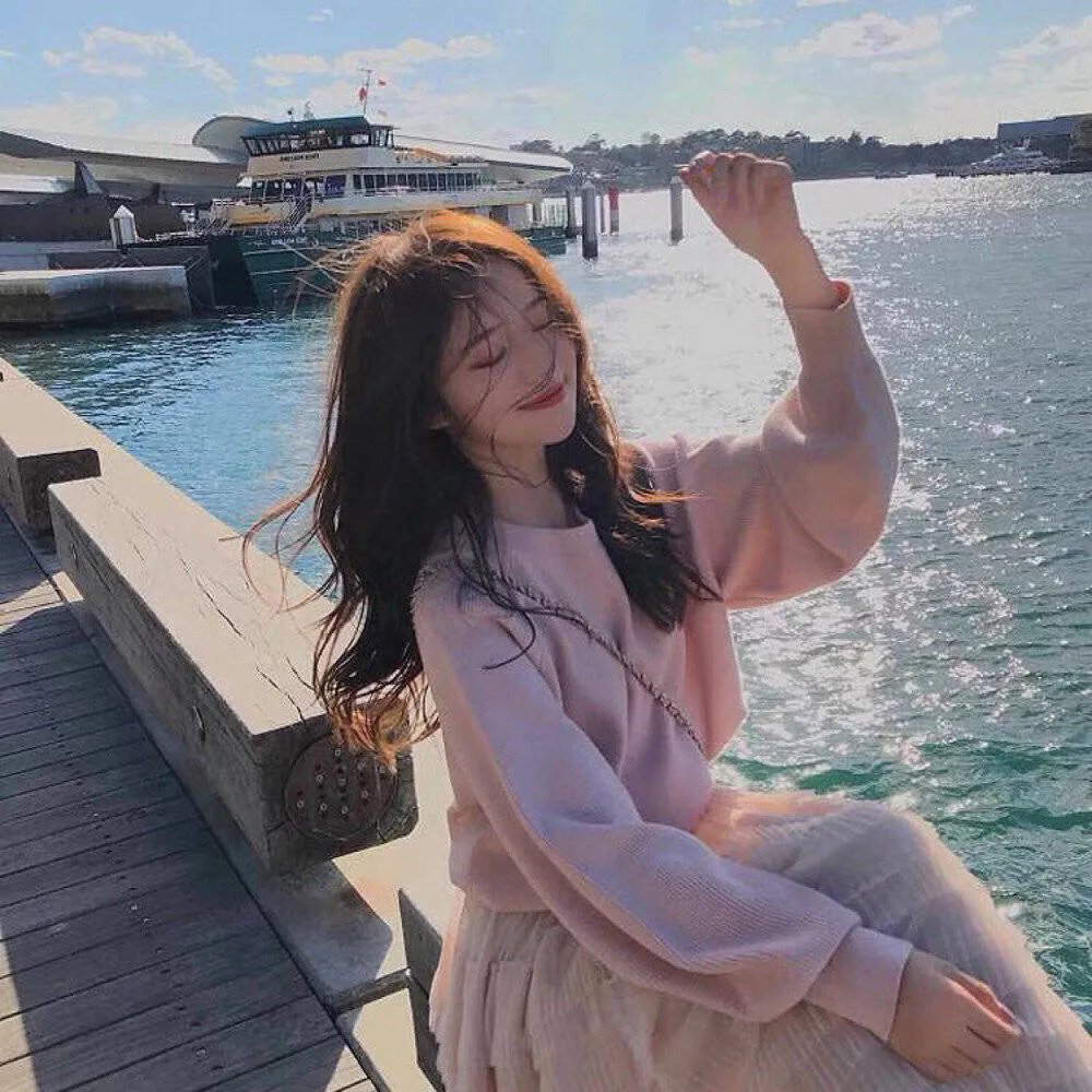 欢乐树的朋友们海报