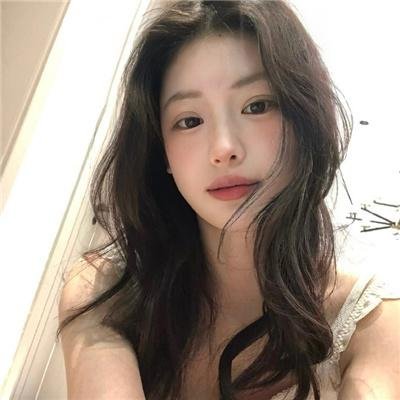 安吉拉的圣诞节海报