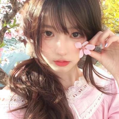 天赐的声音第二季海报