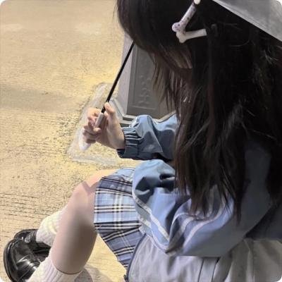干支魂:猫客万来海报