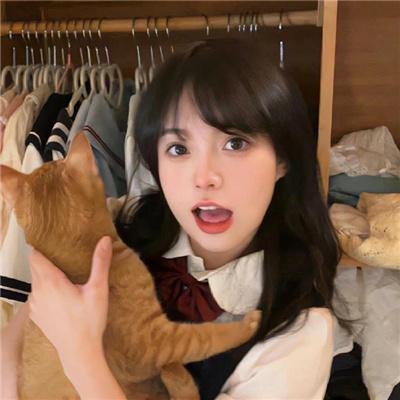 纳尤古传奇海报