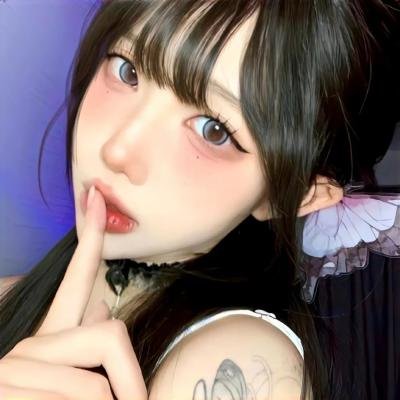 蝙蝠侠:哥谭骑士海报