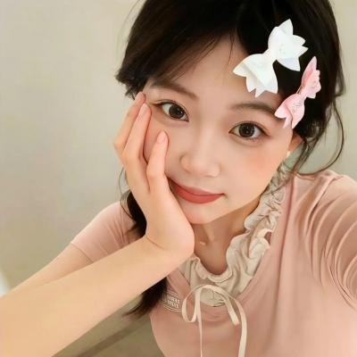 迷雾之外海报