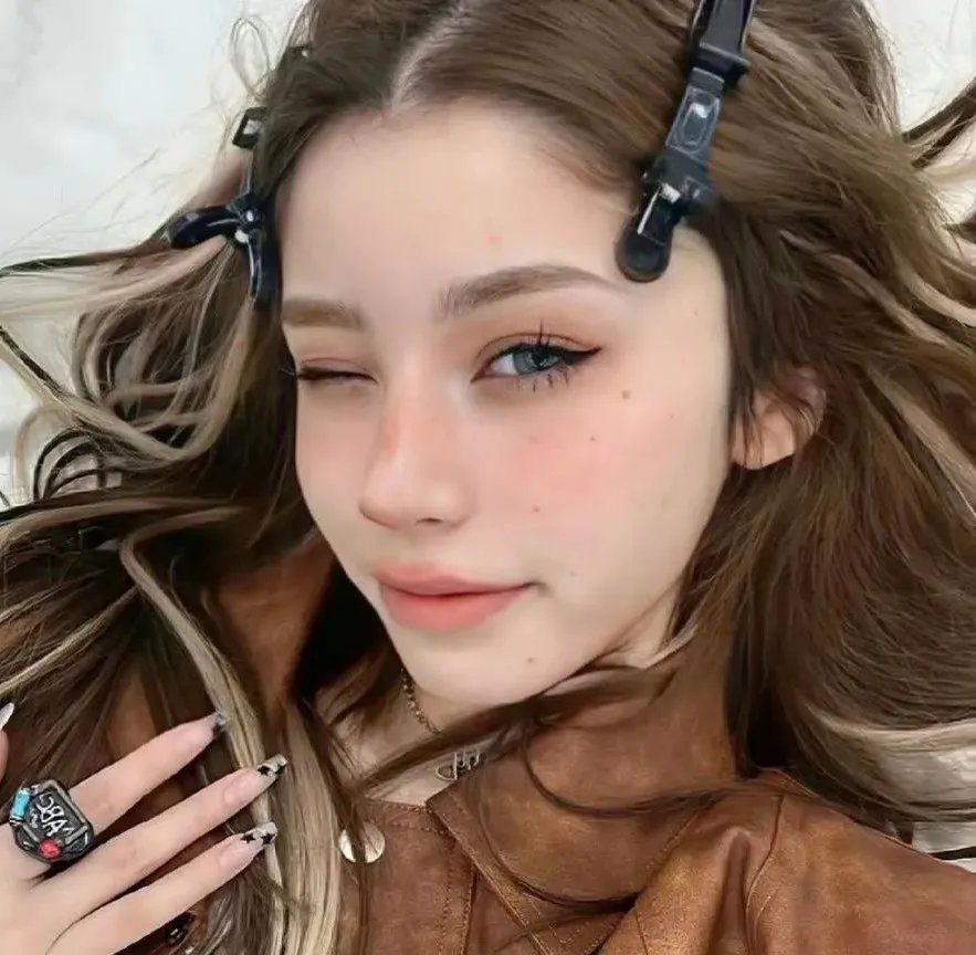 经典咏流传第二季海报